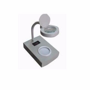 菌落計(jì)數(shù)器 BOT-50A