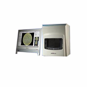 全自動(dòng)菌落計(jì)數(shù)儀 icount 20