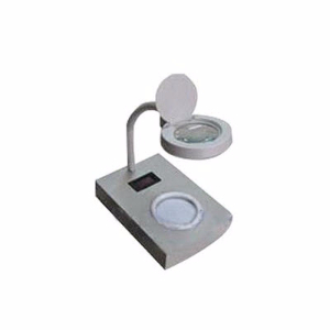 菌落計(jì)數(shù)器 BOT-50型