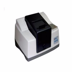 傅里葉變換紅外光譜儀 LambdaFTIR-7600