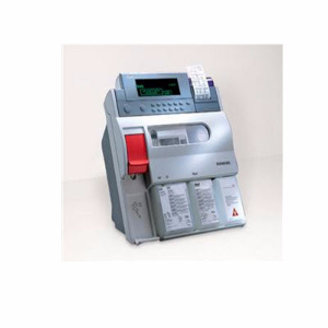 血?dú)夥治鰞x RAPIDLab 248348