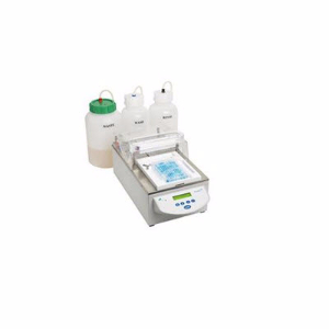 洗板機(jī) AnthosFluido2