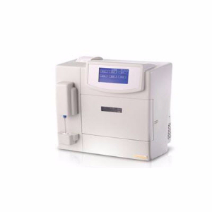 電解質(zhì)分析儀 MI-921DT(P)