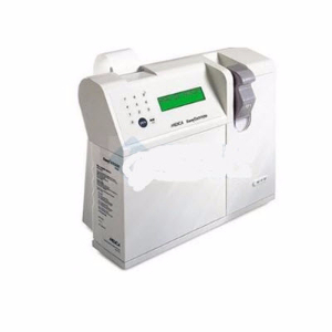 全自動(dòng)電解質(zhì)分析儀  MEDICAEasyLyte