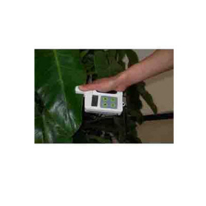 葉綠素測(cè)定儀 AWOS-YL01