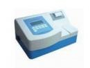 便攜式酶標(biāo)儀 SQDNM-9602A
