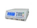 通用型三恒電泳儀電源 SQDY-1600C