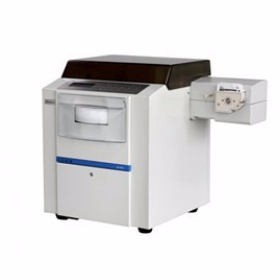 毛細(xì)管電泳儀 CEi-SP20