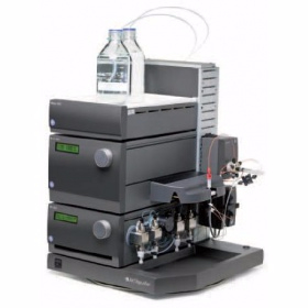 蛋白純化系統(tǒng) GE AKTA Purifier 100/10