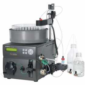 蛋白純化系統(tǒng) AKTA Prime Plus