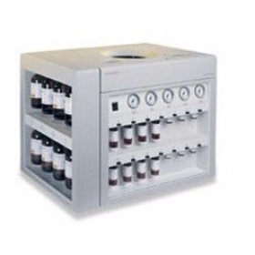 DNA合成儀 ABI 3900