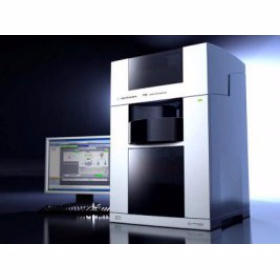 毛細管電泳儀 7100