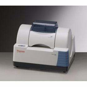 光譜儀 Nicolet iS5 FT-IR