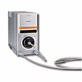 瞬間多通道測光系統(tǒng)光譜儀 MCPD-9800