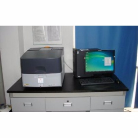 能量色散型X射線熒光分析裝置 EDX-GP